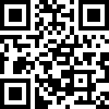 https://khabaronline.ir/x3h9r
