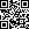 https://khabaronline.ir/xpc5W