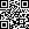 https://khabaronline.ir/xfcw9