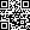 https://khabaronline.ir/xhBRj