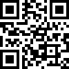 https://khabaronline.ir/x3CrQ