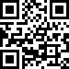 https://khabaronline.ir/xqwbv