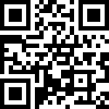 https://khabaronline.ir/xhLzr