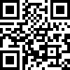https://khabaronline.ir/xfxLq