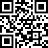 https://khabaronline.ir/xnKjM