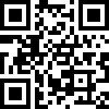 https://khabaronline.ir/xg4mB