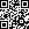 https://khabaronline.ir/x69xF