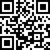 https://khabaronline.ir/x4jXD