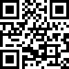 https://khabaronline.ir/xhZYg