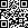 https://khabaronline.ir/xq9x7