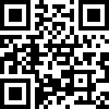 https://khabaronline.ir/xnfDY