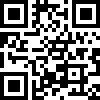 https://khabaronline.ir/xgpnP