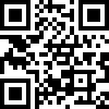 https://khabaronline.ir/xnYnc