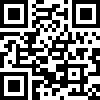 https://khabaronline.ir/xqr53
