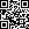 https://khabaronline.ir/x8DmC