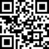https://khabaronline.ir/x4JSx