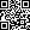 https://khabaronline.ir/xpbys