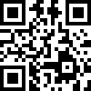 https://khabaronline.ir/xj4nN