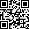 https://khabaronline.ir/x5w9
