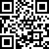 https://khabaronline.ir/xhW9f