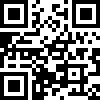 https://khabaronline.ir/x7YT8