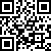 https://khabaronline.ir/xpZQx