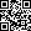 https://khabaronline.ir/x7QkF