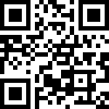 https://khabaronline.ir/xgLBz