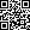 https://khabaronline.ir/xh8Nh