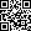 https://khabaronline.ir/x5JQz