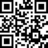 https://khabaronline.ir/xjbyg