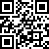 https://khabaronline.ir/xj4mg