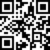https://khabaronline.ir/xgc5D