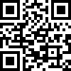 https://khabaronline.ir/x6ch2