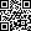 https://khabaronline.ir/xkQ9f