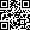 https://khabaronline.ir/xdBk5