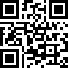 https://khabaronline.ir/xbX7