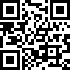 https://khabaronline.ir/xpGMj