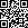 https://khabaronline.ir/xgdCP