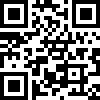 https://khabaronline.ir/xncJZ