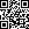 https://khabaronline.ir/xqt2w