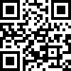 https://khabaronline.ir/x4SHn