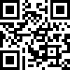 https://khabaronline.ir/x4kTs