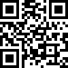 https://khabaronline.ir/x3J3S
