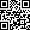 https://khabaronline.ir/xkVcf
