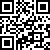 https://khabaronline.ir/x7JfF