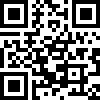 https://khabaronline.ir/x3DBd