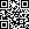 https://khabaronline.ir/xn5Cz