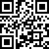 https://khabaronline.ir/x6WSP