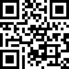 https://khabaronline.ir/xkNyr